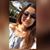 Gillian Paduano's profile image