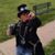 Randy Harvill's profile image