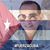 Cubanito Estrada's profile image