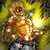 Jimmy Jones's profile image
