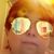 Kay Young's profile image