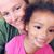 Christa Swanlund's profile image