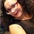 Lisette Ayala Flores's profile image
