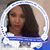 Courtney Castillo's profile image
