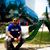 Derek Ross Meekins's profile image
