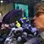 Lee Ann Bauer's profile image