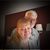 Jody Shaske's profile image