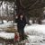 Cindy Mead's profile image