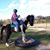 Heather Barnett Adams's profile image