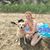 Jacqie Lyman's profile image