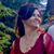 Fabienne Bill Catteau's profile image