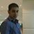 Ahmed Said's profile image