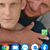 Vernon Doyle's profile image