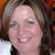 Cindy Wilson's profile image