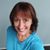 Christine Ille Vermilyea's profile image