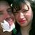 Alexandra Blacio Solis's profile image