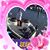Jay Tatman's profile image