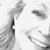 Sarah Garbett Poulsen's profile image