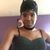 Nickia Palmer-Fulton's profile image