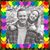 Dawn Engel Harris's profile image