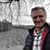 H. Joseph Ehrmann's profile image