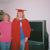 Theresa Citarelli's profile image