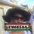 Sharon Dumas's profile image