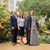 Loralee Demes's profile image