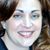 Lisa Smith Kirkes's profile image