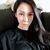 Frances Krans's profile image