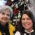 Sara M Barnett's profile image