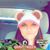 Jennifer Taylor's profile image