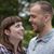 Darin A. Wilson's profile image
