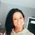 Jennifer Marie's profile image