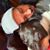 Chris Alonso's profile image
