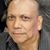 Lito C Bulanadi's profile image