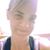Jennifer Raymond's profile image