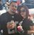Lizette Rosas's profile image