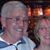 Teresa Hill's profile image