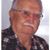 Ralph Johnson's profile image