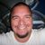 Steve Folia Jr.'s profile image