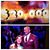 Tina Atencio Sufan's profile image