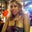 Jessica B's profile image