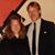 Kimberly Cassell's profile image