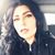 Suzanne Romero's profile image