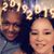 DeeDee Grisham-Beckwith's profile image
