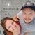 Melissa Bibbiano's profile image