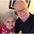 Patricia Whitaker Conant's profile image