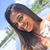 Thainná Silva's profile image