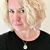 Wendy Frye's profile image